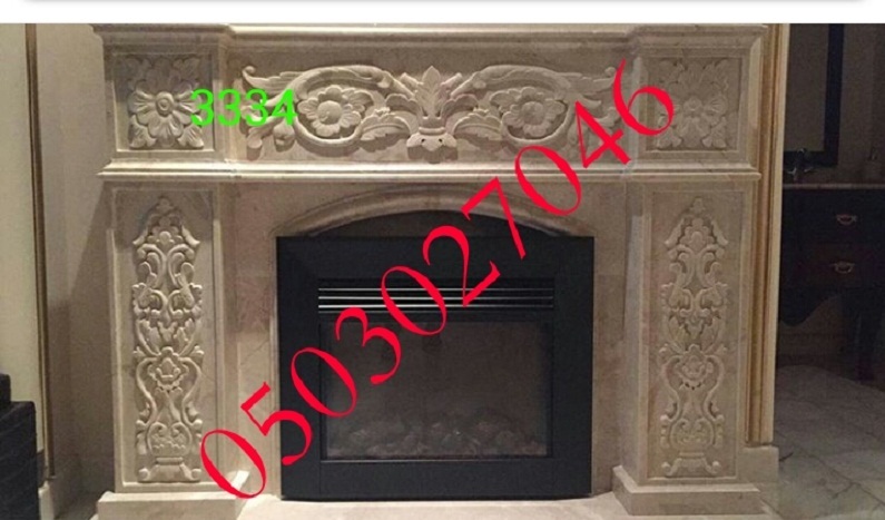 ����� ��� ������� ����� ��� ���� ����� ����� 0503027046