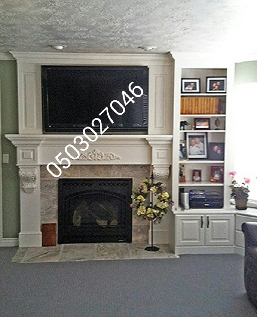 ����� ��� ������� ����� ��� ���� ����� ����� 0503027046