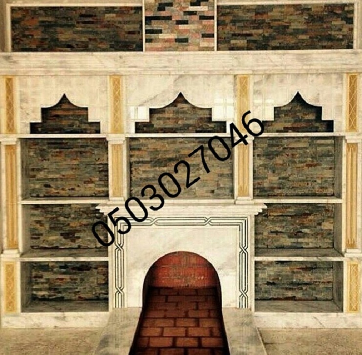 ����� ��� ������� ����� ��� ���� ����� ����� 0503027046