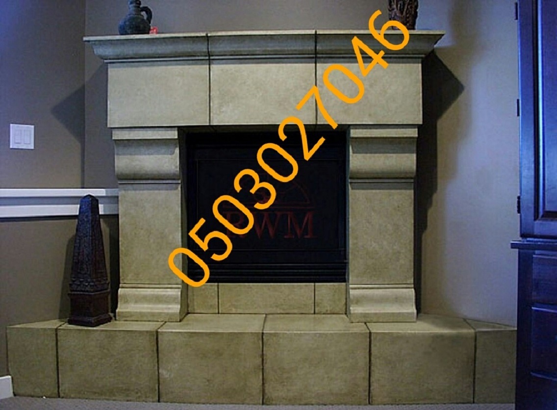 ����� ��� ������� ����� ��� ���� ����� ����� 0503027046