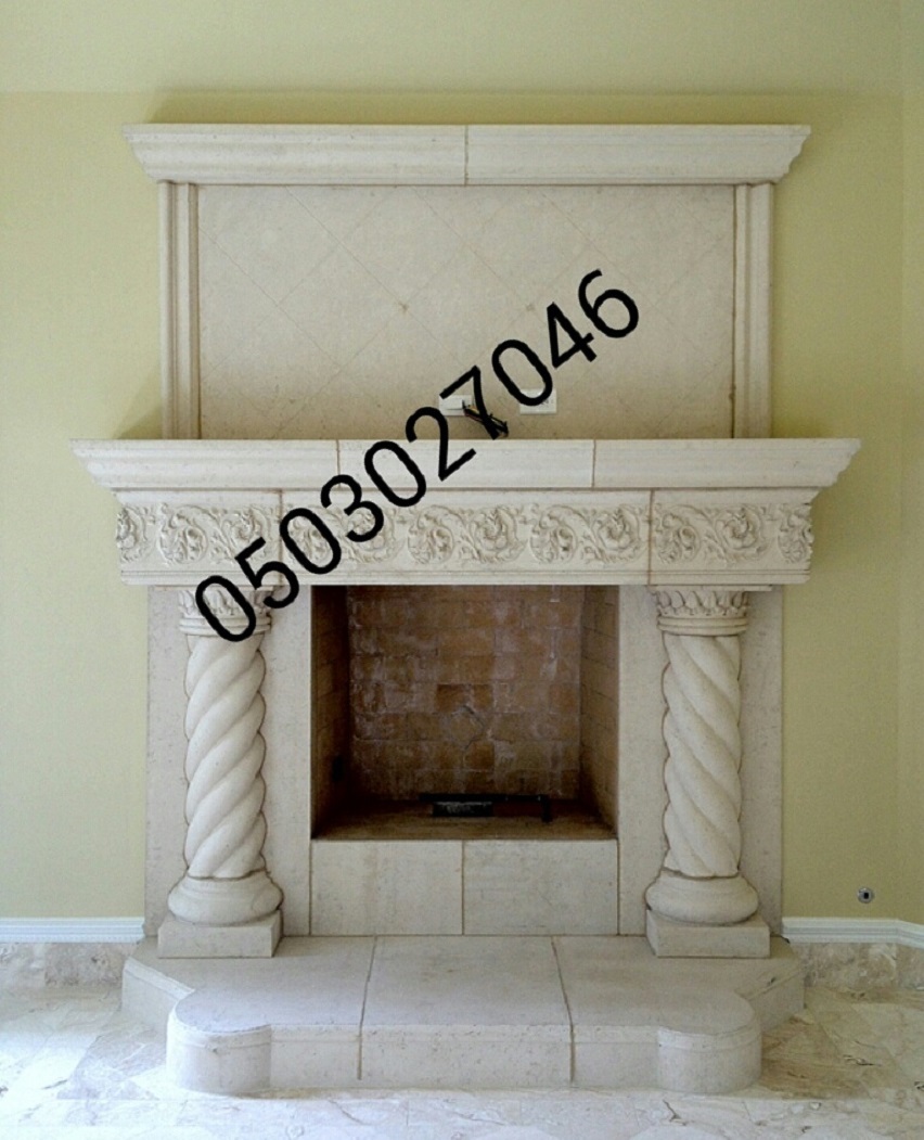 ����� ��� ������� ����� ��� ���� ����� ����� 0503027046