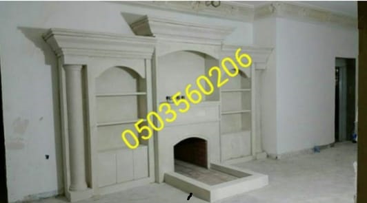 ���ˠ������� ������ʠ�������Ơ�������� 0503560206