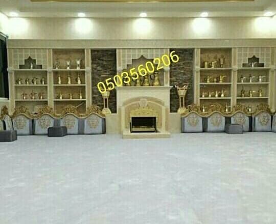 ���ˠ������� ������ʠ�������Ơ�������� 0503560206