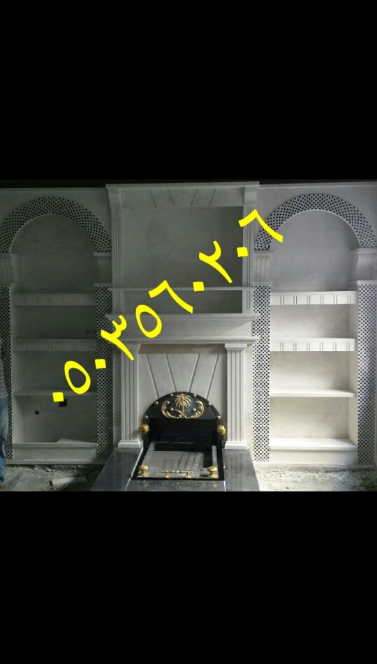 ���ˠ������� ������ʠ�������Ơ�������� 0503560206