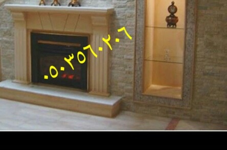 ���ˠ������� ������ʠ�������Ơ�������� 0503560206