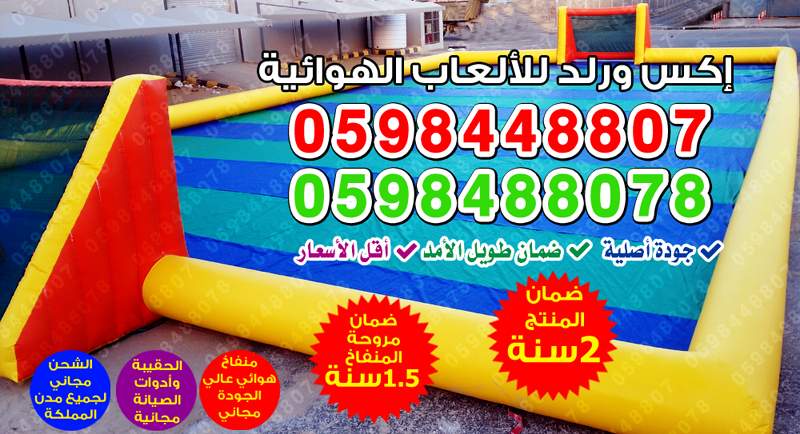 ��� ������ ������� ����� ������ ������ ����� ����� ����� ����� ������ ������ ������ ������� ������ ����� ����� ����� ������ ������