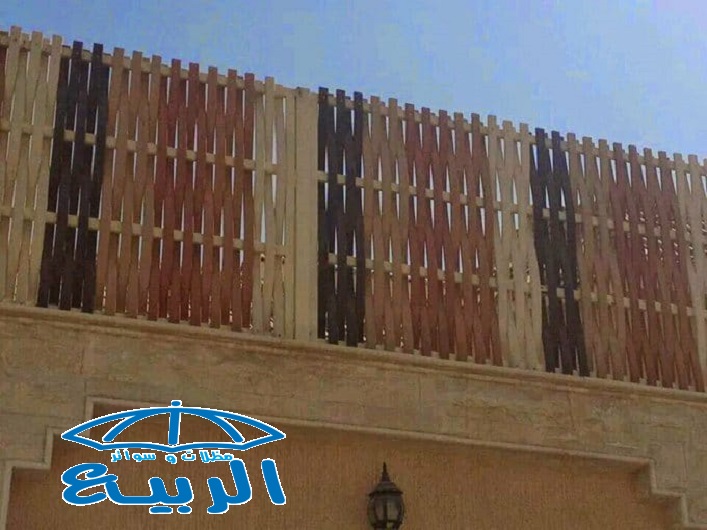 ����� ����� � ����� �������� ������� 0550784552�0557942272