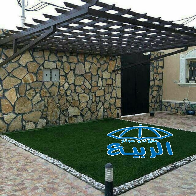 ����� ����� � ����� �������� ������� 0550784552�0557942272