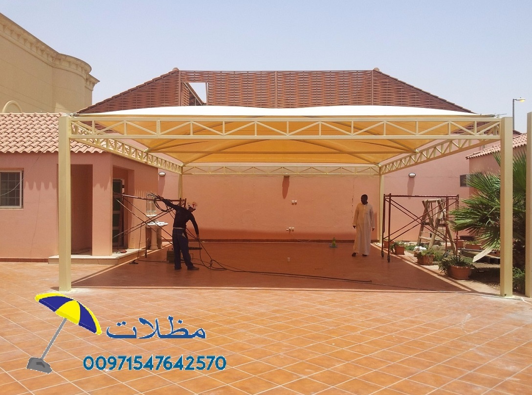 ��� ���� ������������ � ������Ѡ00971547642570