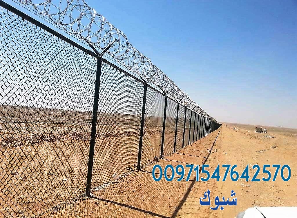 ��� ���� ������������ � ������Ѡ00971547642570