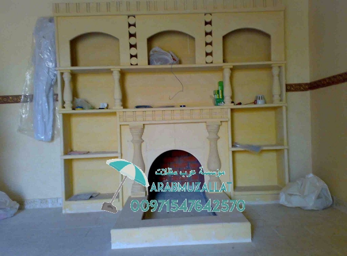 ��� ���� ������������ � ������Ѡ00971547642570