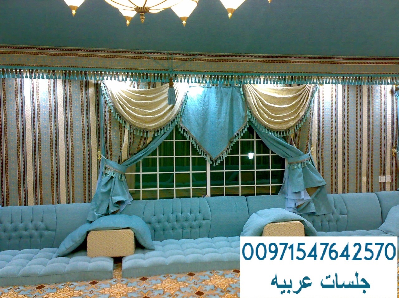 ��� ���� ������������ � ������Ѡ00971547642570