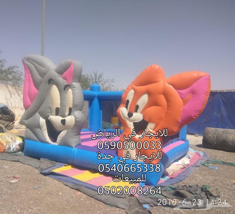 ��� ������ ������� ����� ������ ������ ����� ����� ����� ����� ������