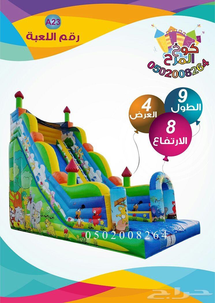 ��� ������ ������� ����� ������ ������ ����� ����� ����� ����� ������