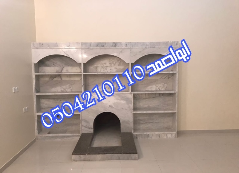 ������� ����� �� ����� �����  0504210110