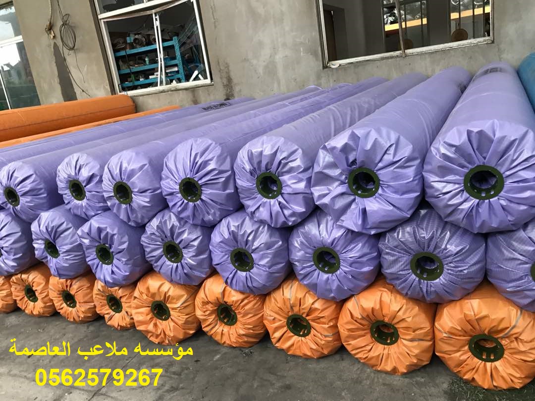 ������� ��� ����� ����� ����� ������� ��� ����� ������� ����� 0562579267