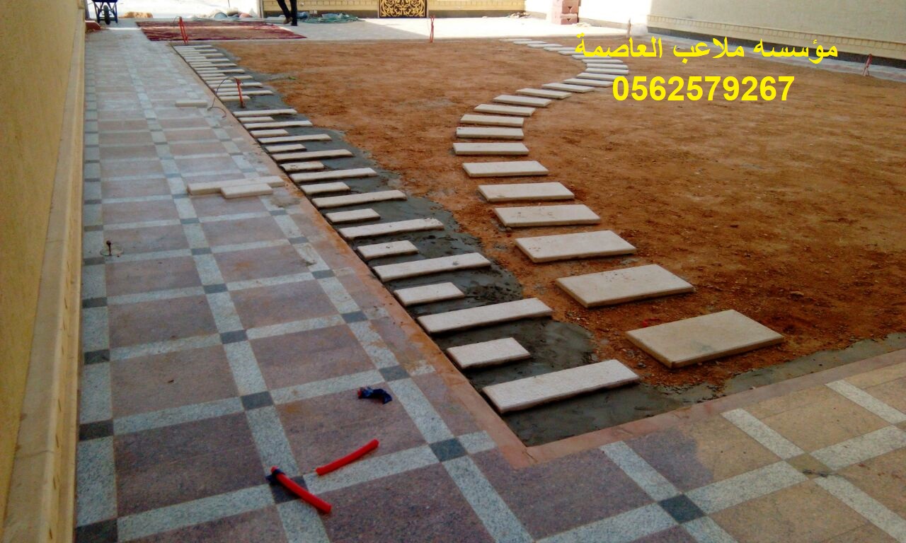 ������� ��� ����� ����� ����� ������� ��� ����� ������� ����� 0562579267