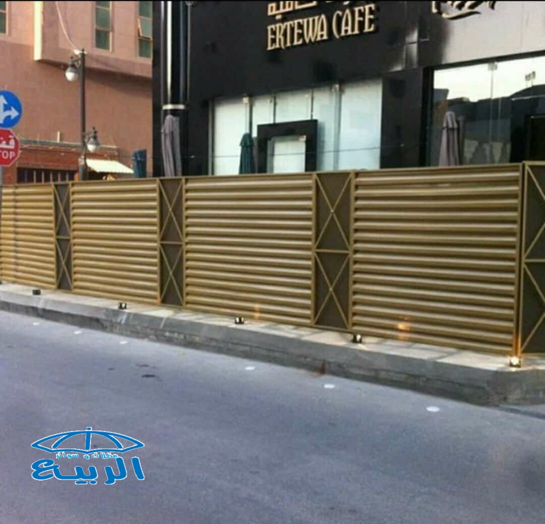 ���� ����� ����� � ������������ ������� �������� 0550784552�0557942272