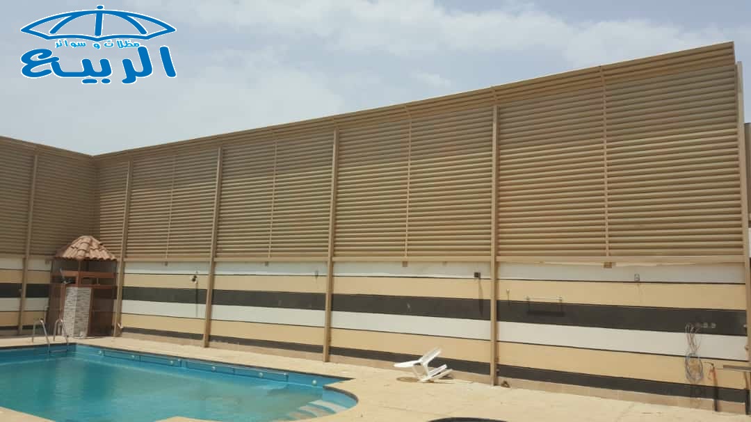 ���� ����� ����� � ������������ ������� �������� 0550784552�0557942272