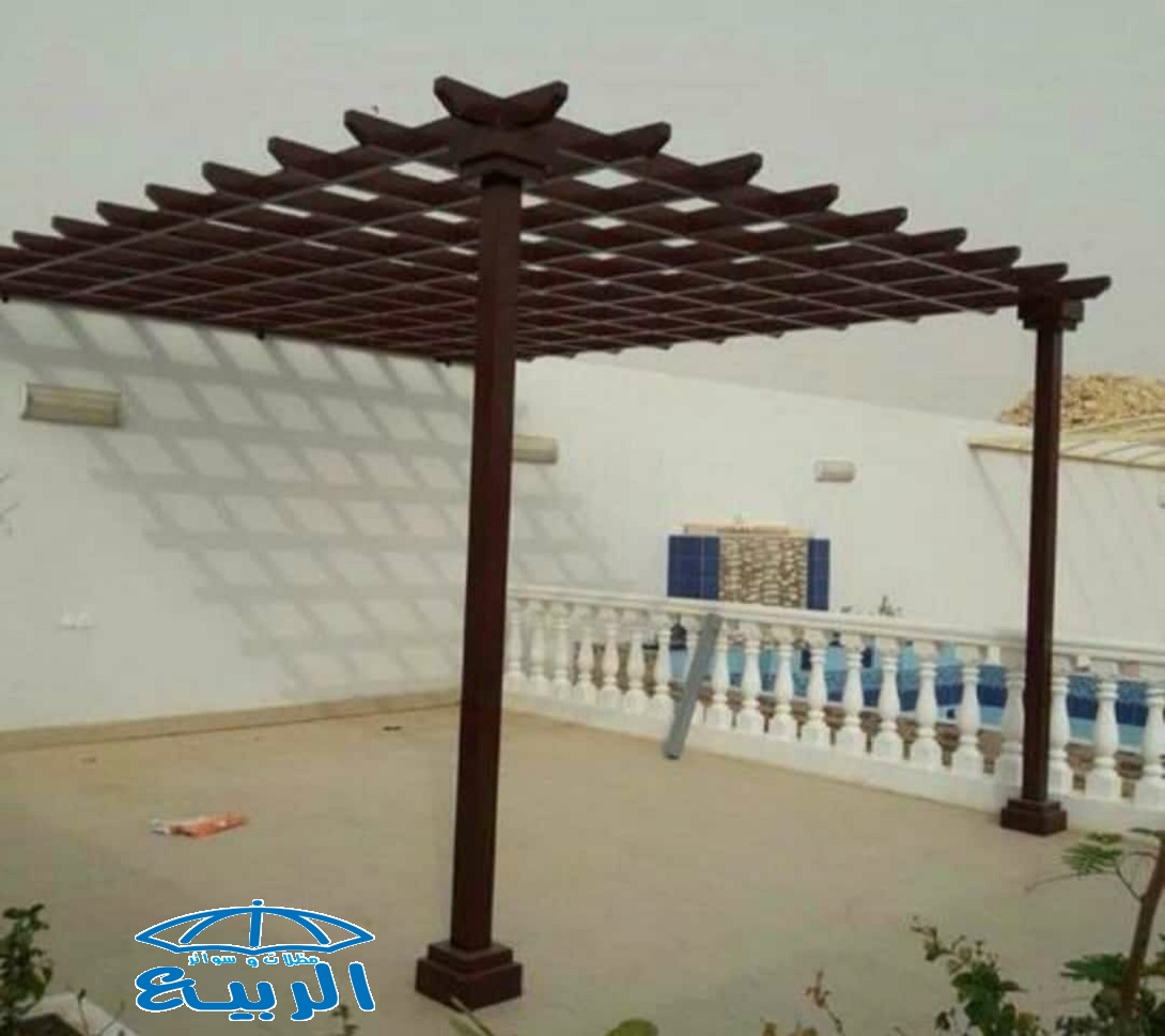 ���� ����� ����� � ������������ ������� �������� 0550784552�0557942272