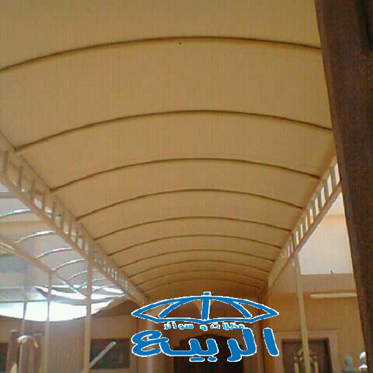 ���� ����� ����� � ������������ ������� �������� 0550784552�0557942272