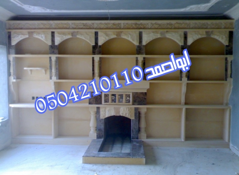  ���� ��� ����� ����� ���� ����� ���� 0504210110