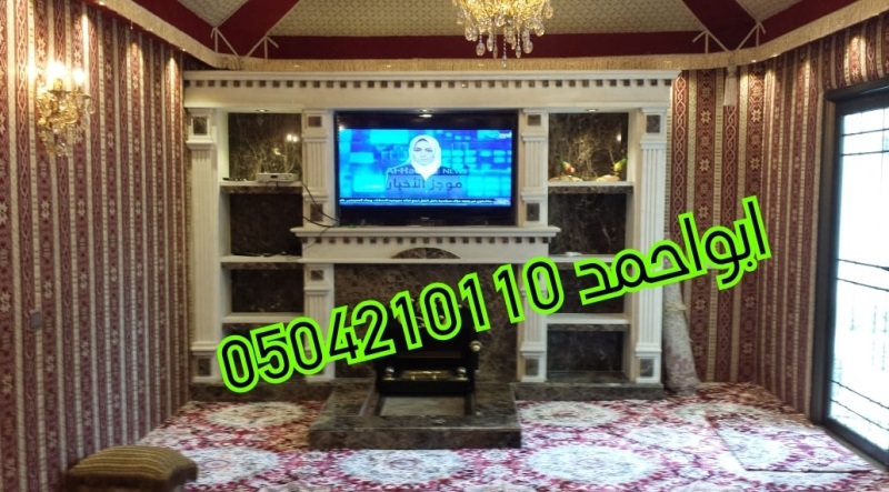  ���� ��� ����� ����� ���� ����� ���� 0504210110