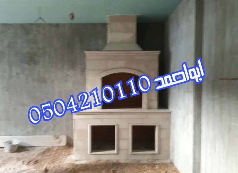  ���� ��� ����� ����� ���� ����� ���� 0504210110