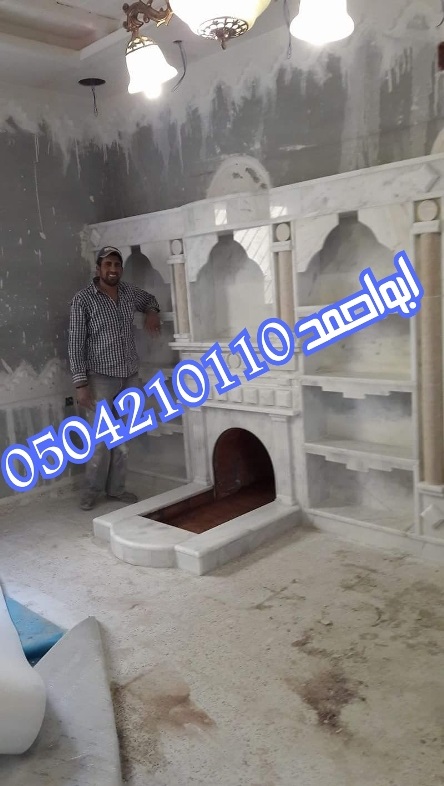  ���� ��� ����� ����� ���� ����� ���� 0504210110