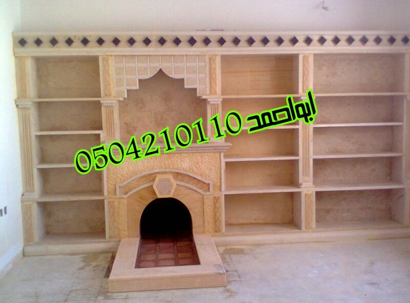  ���� ��� ����� ����� ���� ����� ���� 0504210110