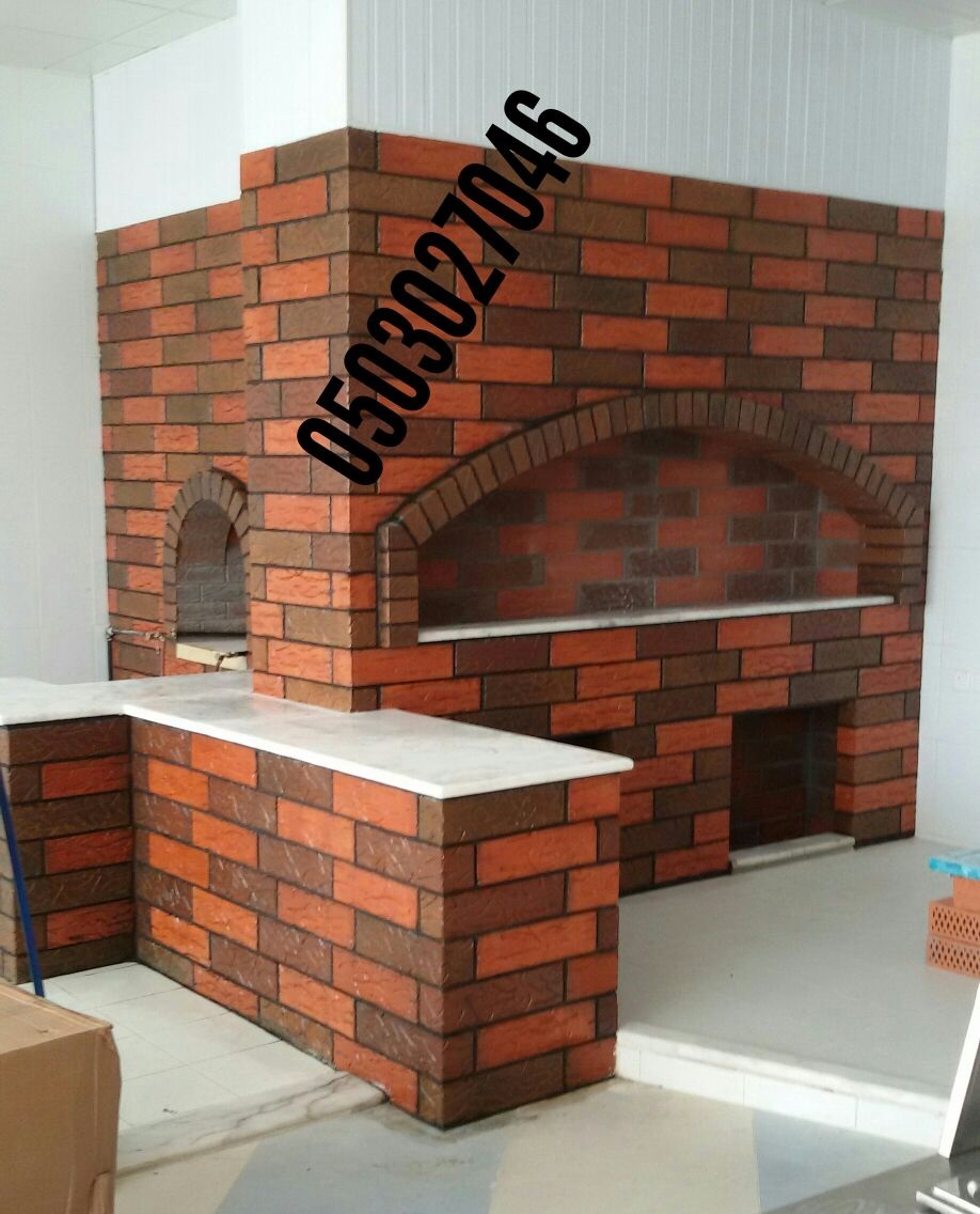 ������ ����� ����� ��� ������� ����� ���� �����  0503027046