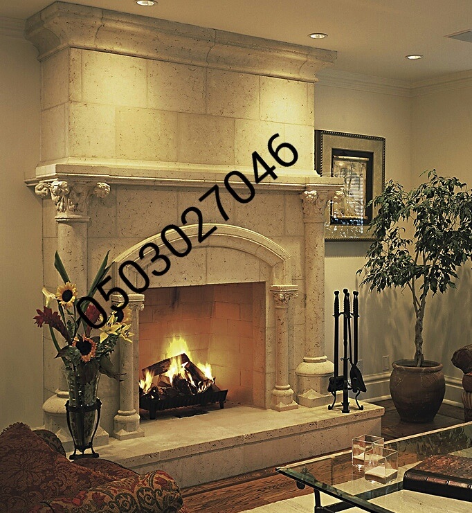 ������ ����� ����� ��� ������� ����� ���� �����  0503027046