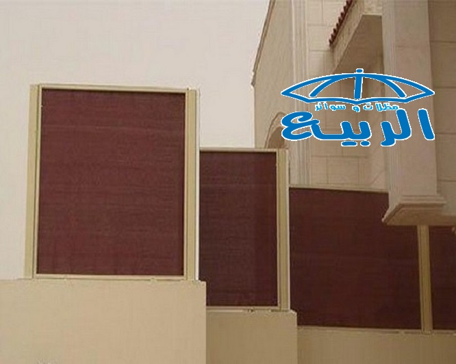 ���� ���� ����� ����� ������ � ������� 0550784552�0557942272