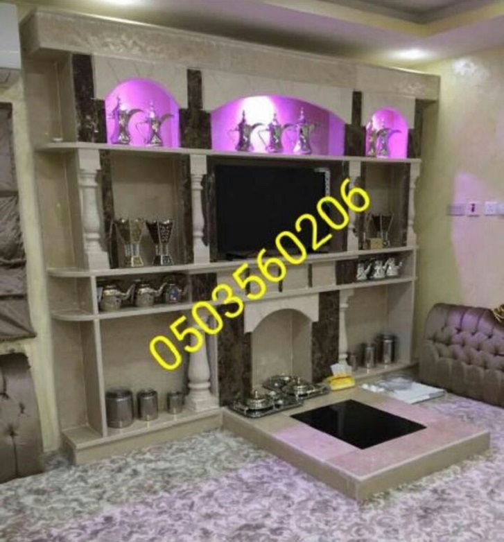 ���� ������� �����  ������� 0503560206