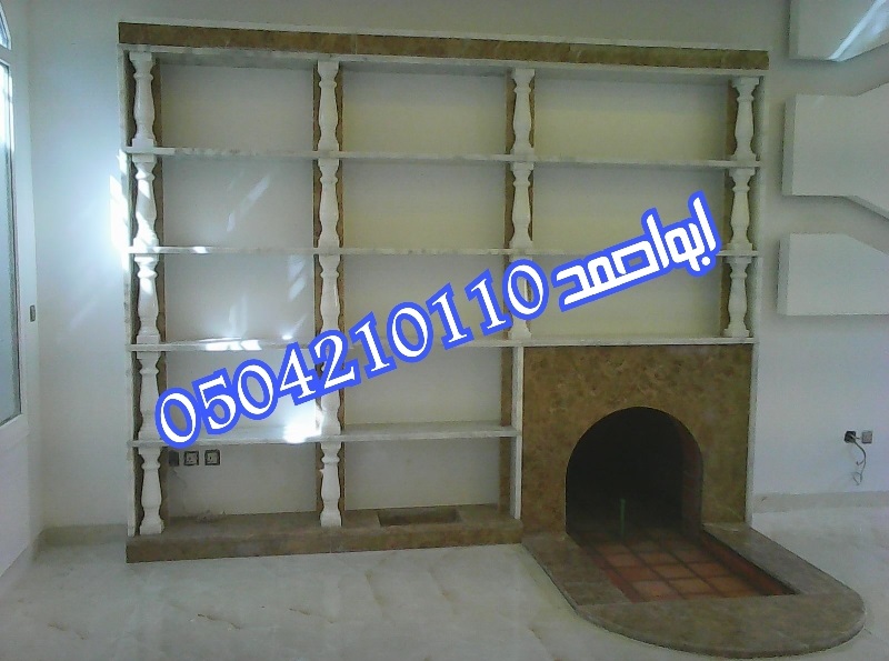  ���� ��� ����� ����� ����  0504210110