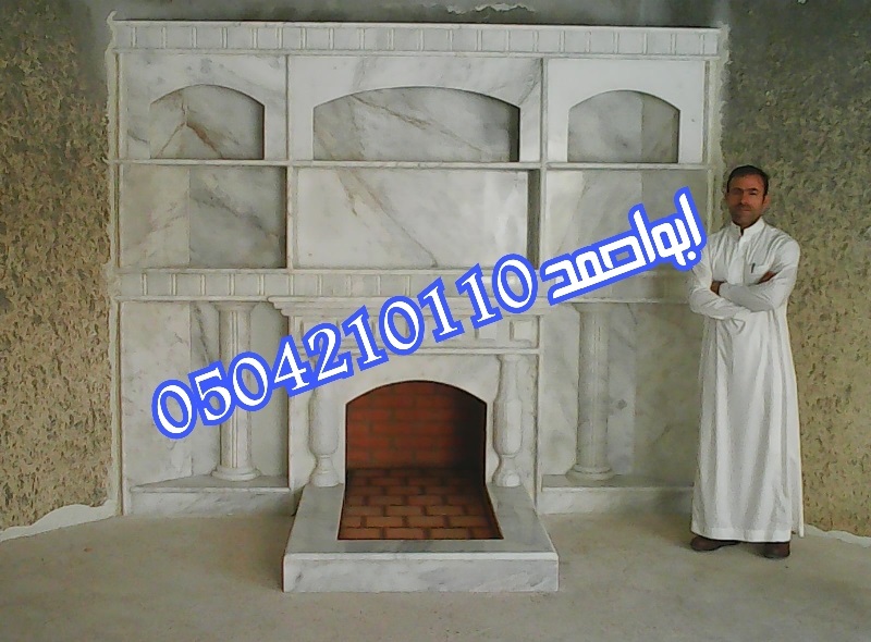  ���� ��� ����� ����� ����  0504210110