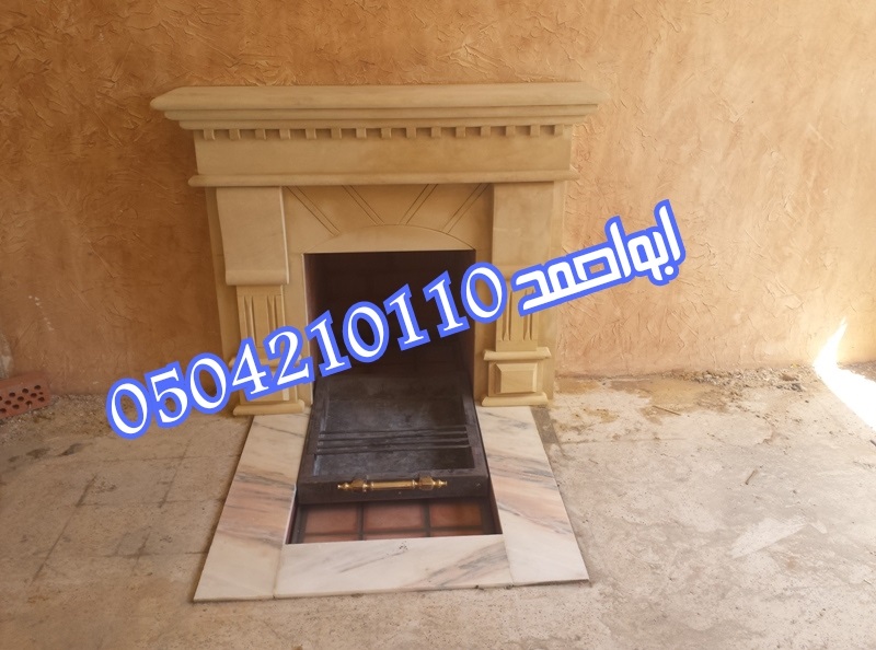  ���� ��� ����� ����� ����  0504210110