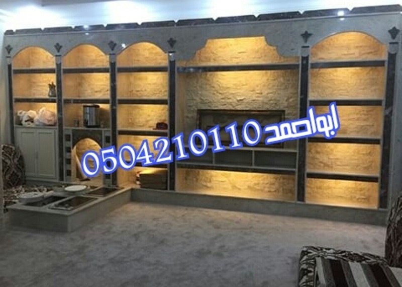  ���� ��� ����� ����� ����  0504210110