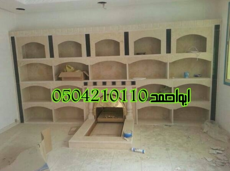  ���� ��� ����� ����� ����  0504210110