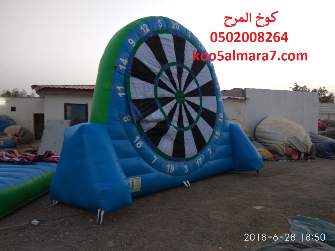  ������ ������� ������ ����� ����� ����� ������ ������ �������� �� ������