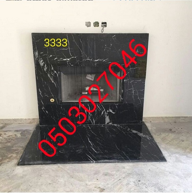 ���� ��� �����  ������� ����� ���� ������ 0503027046