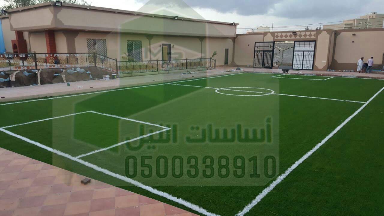 ��� ����� ���� ������ ����� ������ �� ���� ����� �������