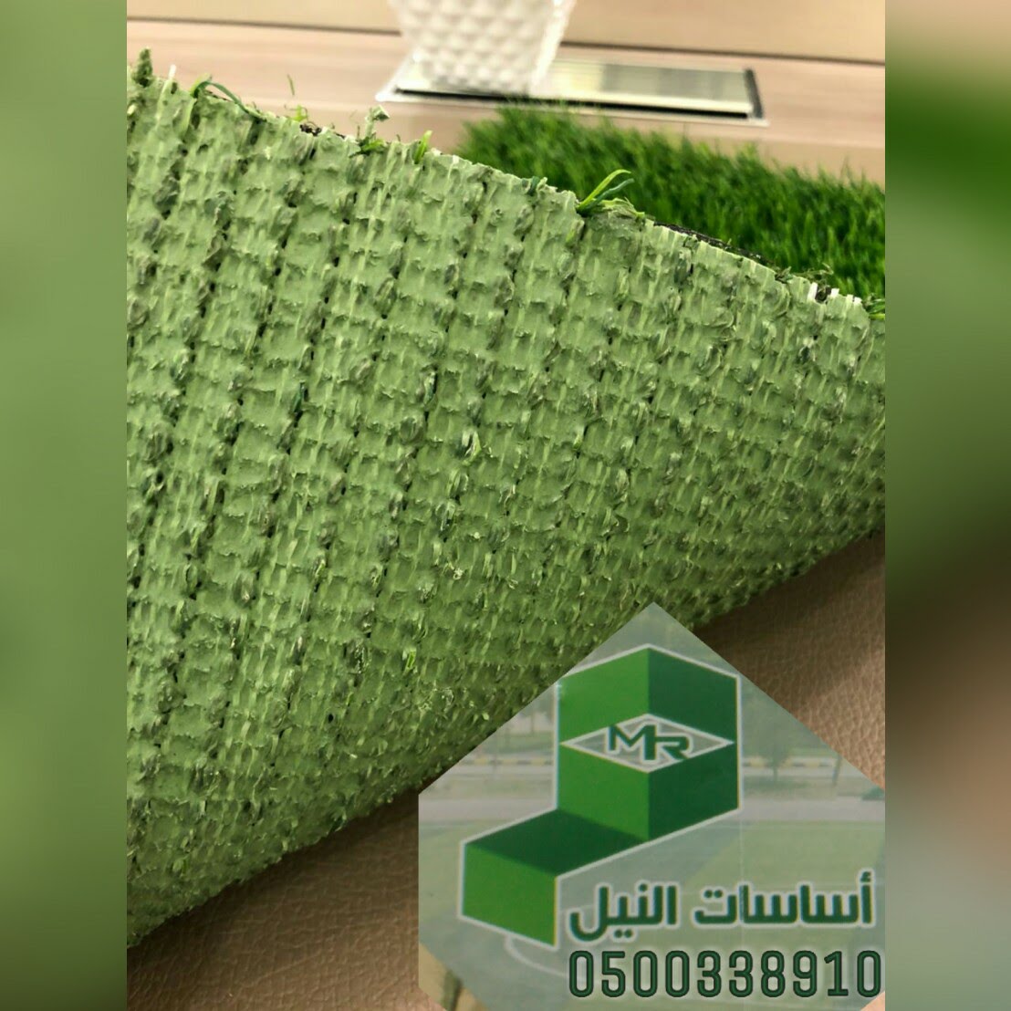 ��� ����� ���� ������ ����� ������ �� ���� ����� �������