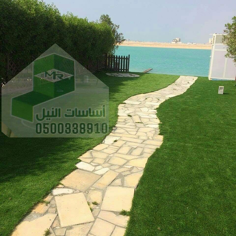 ��� ����� ���� ������ ����� ������ �� ���� ����� �������