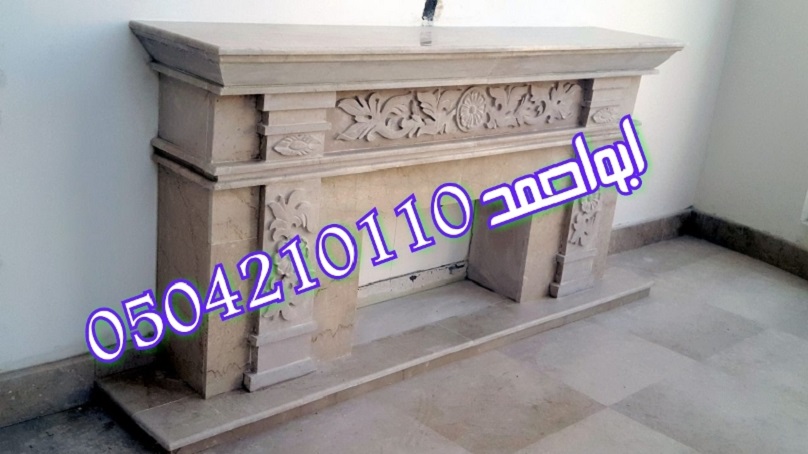 ����� ���� ����� ���� ���� 0504210110