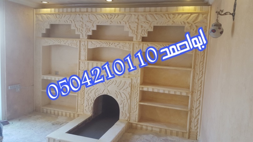 ����� ���� ����� ���� ���� 0504210110