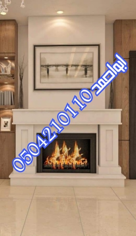 ����� ���� ����� ���� ���� 0504210110