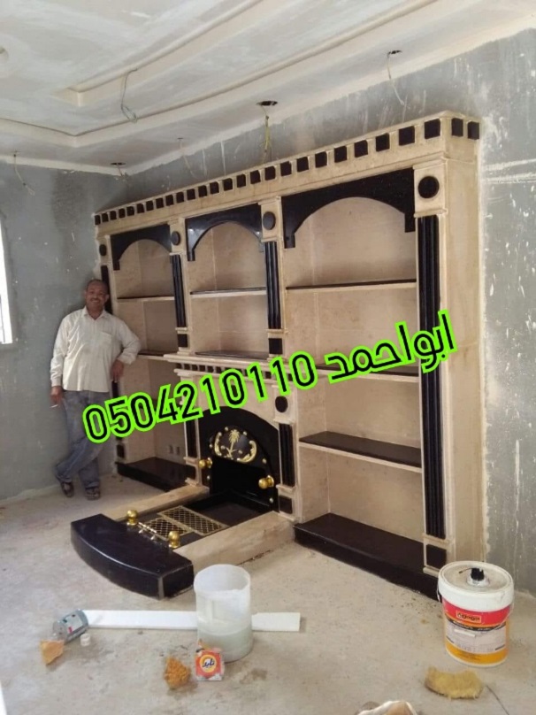 ����� ���� ����� ���� ���� 0504210110