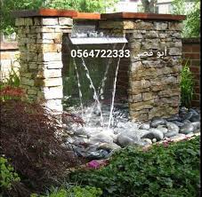 ������� �� ����� ���� ����� ������� ���������