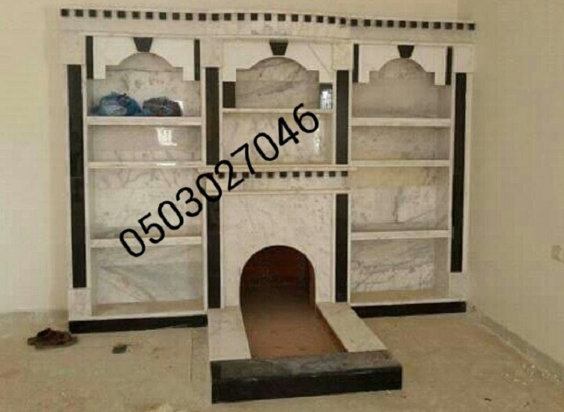 ��� ����� ����� ��� ������� ����� ��� ���� 0503027046